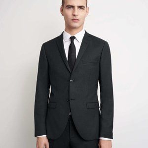 Tiger Of Sweden Jil Suit